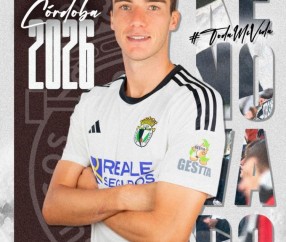 九游体育APP-喜讯！于根伟给津门虎球迷送上新年大礼，即将官宣西乙豪门队长