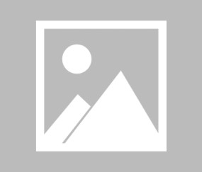 jiuyou-【布鲁克林网事】利拉德也走上了哈登的老路？