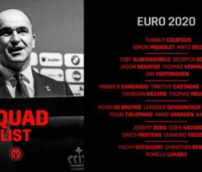 九游-比利时名单详解：老瓶仍装旧酒 微调也可出新意