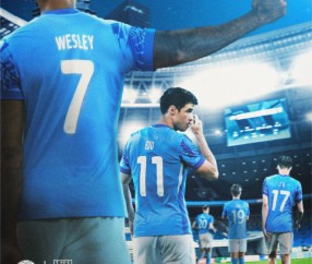 中超前瞻：深圳拉响保级警报主场抢分，山东泰山盼终结客场颓势