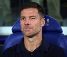 jiuyou-皇马主帅太难当！阿隆索下课绝非意外，执教利物浦有可能吗？