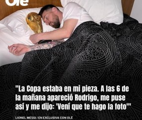 九游娱乐官网-梅西：参加2026世界杯很难，退役后回巴塞罗那定居