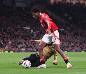 多古谈阿莫林343阵型：阵型本身不是核心因素，3-4-3能动态调整