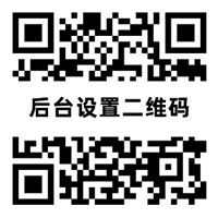 九游(jiuyou)官方网站-九游官网唯一登录入口