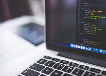 九游,九游体育APP,九游体育官网,九游电竞,jiuyou,九游官网,九游娱乐官网,九游会<span>产品优势</span>