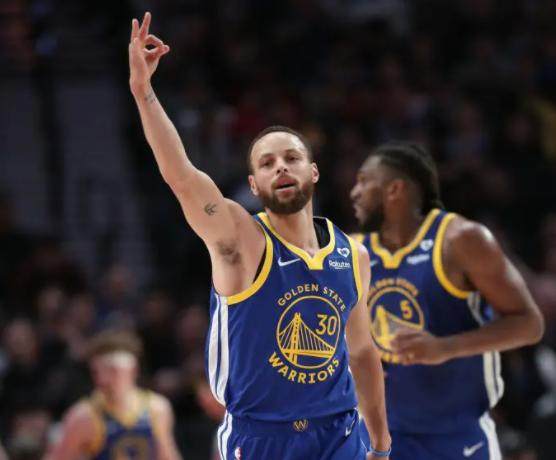 1712914929632098486.png 截图20240412140154.png