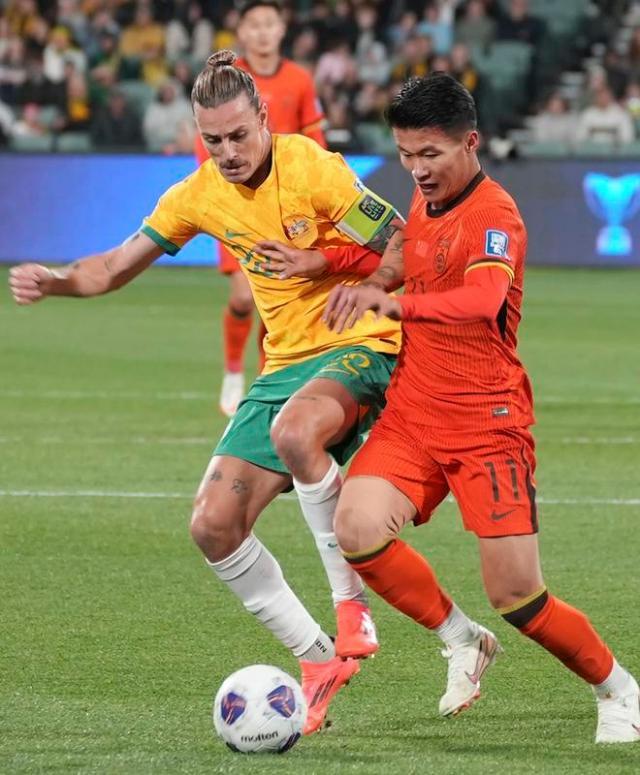 1728611705704034567.jpg image.jpg