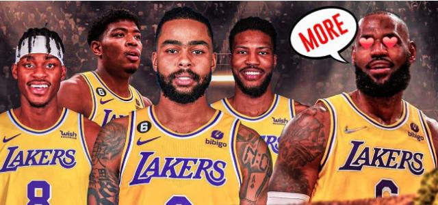 1675924812200067043.png 微信截图_20230209143925.png