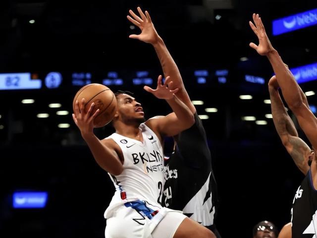 1675949085051046564.jpeg YD_cnt_64_01JOP4UJE4LJ.jpeg