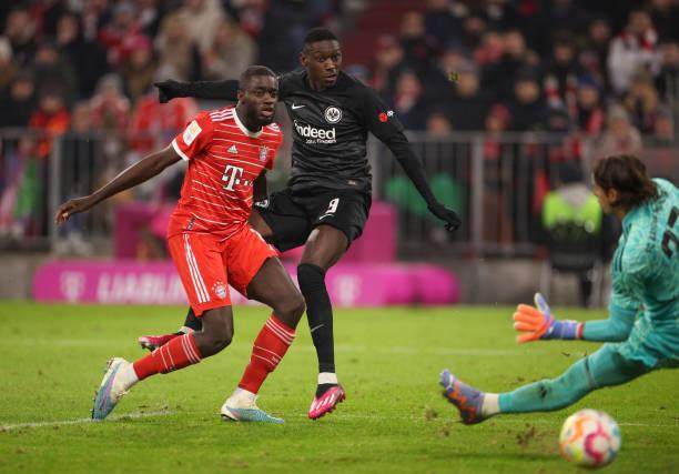 1674954231855057737.jpg 1460311940-612x612.jpg