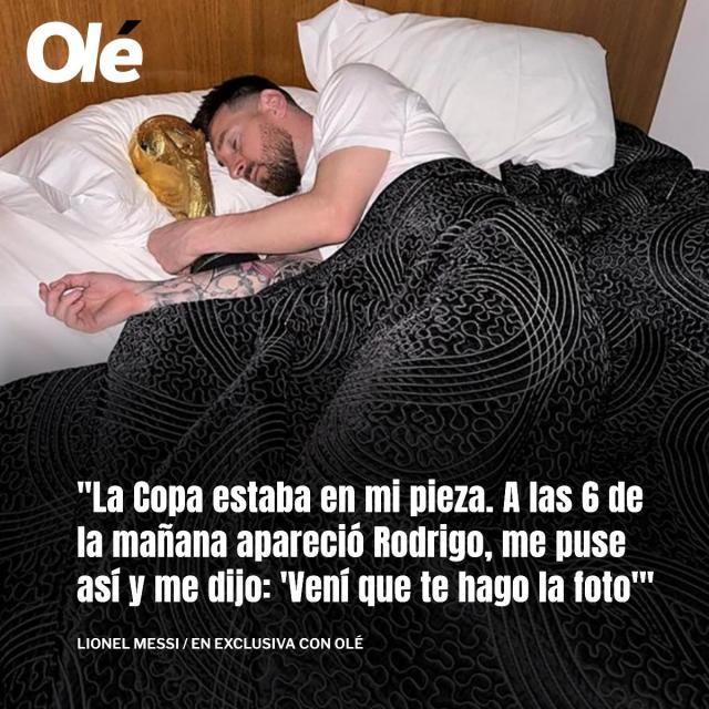 1675388774427079371.jpeg Fn_pajIX0AANBhl.jpeg