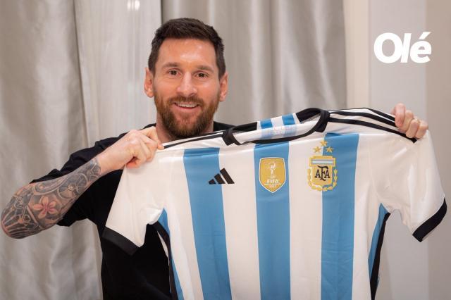 1675388788231068770.jpeg Fn_s__HWYAINOW2.jpeg