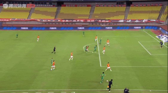 1665322707736016368.gif 6进球.gif