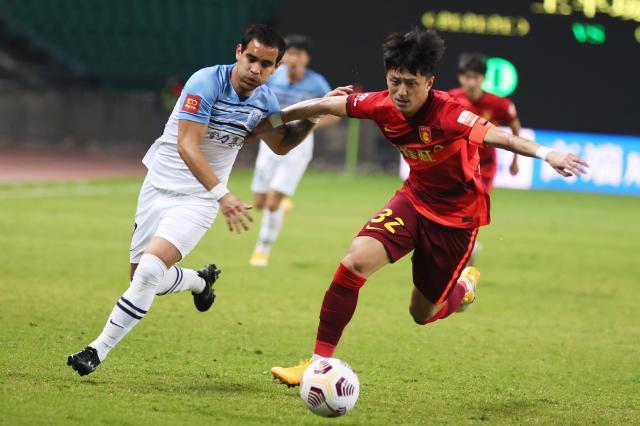 1651221684046056545.jpg 微信图片_20220429164109.jpg