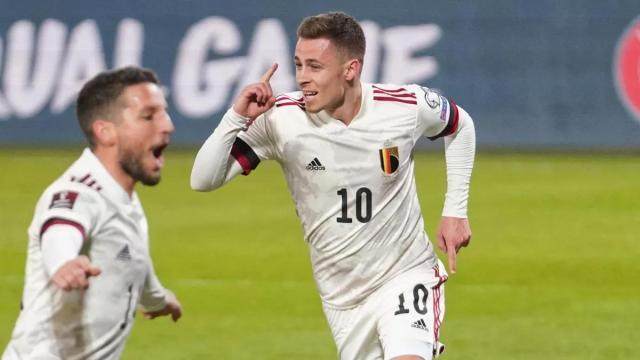 1621347004376085783.jpg 794061a8-987e-420b-954f-43d939643c92.jpg